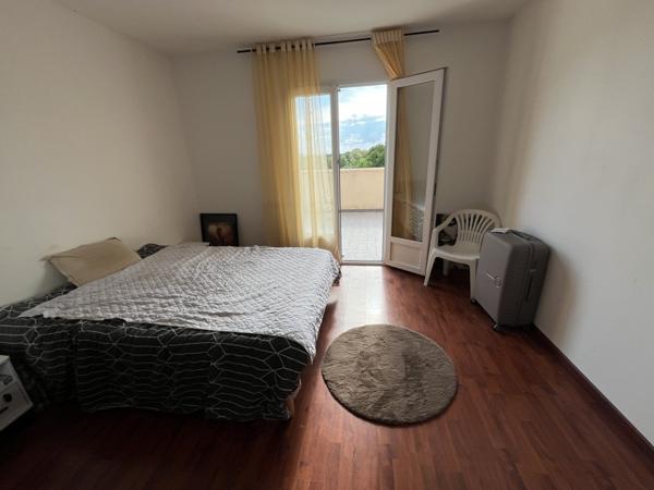 Maison à vendre |  Malemort-sur-Corrèze |  9 pièces | 290 m²