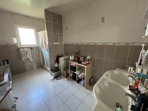 Maison à vendre |  Malemort-sur-Corrèze |  9 pièces | 290 m²