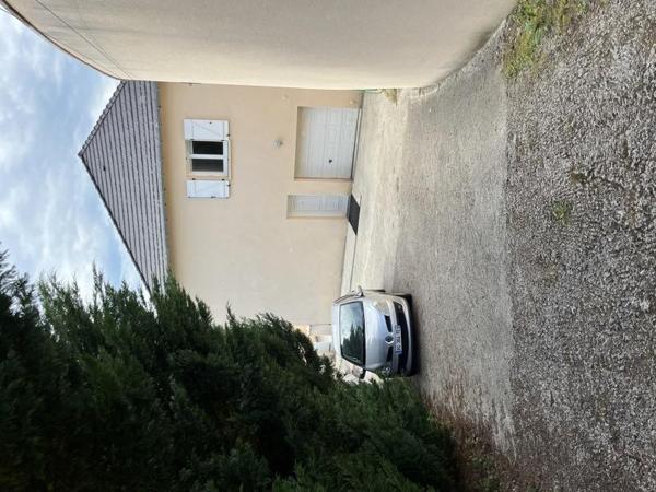 Maison à vendre |  Malemort-sur-Corrèze |  9 pièces | 290 m²