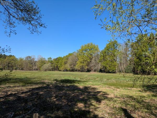 Maison à vendre à Changé dans la Sarthe (72560), ref : 16687/17