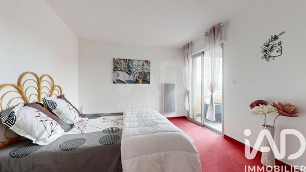 Maison à vendre 6 pièces 171 m² Beaupuy