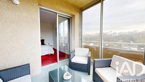 Maison à vendre 6 pièces 171 m² Beaupuy