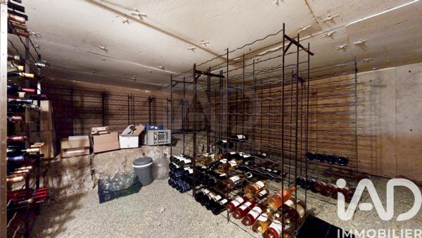 Maison à vendre 6 pièces 171 m² Beaupuy