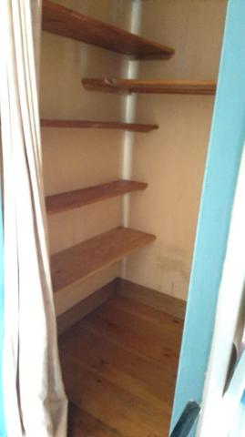 Maison de ville 46,65m² avec 2 chambres à Granville dans un quartier recherché