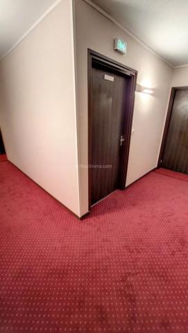 Vente                                                      Appartement
                        
                     2 pièces                      51 m2                     à Clamart