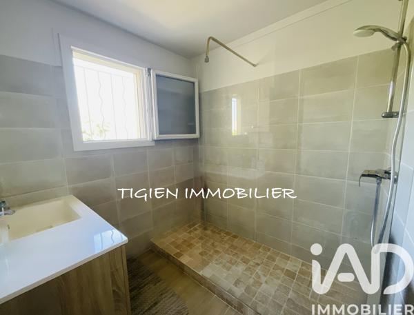 Maison à vendre 6 pièces 150 m² Six-Fours-les-Plages