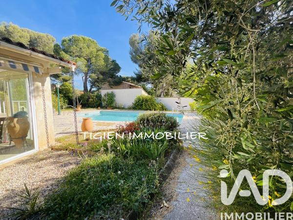 Maison à vendre 6 pièces 150 m² Six-Fours-les-Plages