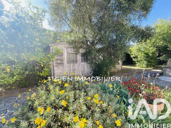 Maison à vendre 6 pièces 150 m² Six-Fours-les-Plages