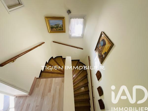 Maison à vendre 6 pièces 150 m² Six-Fours-les-Plages