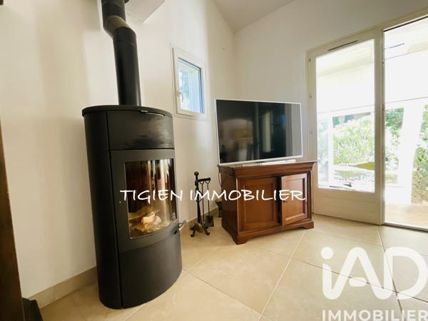 Maison à vendre 6 pièces 150 m² Six-Fours-les-Plages
