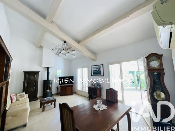 Maison à vendre 6 pièces 150 m² Six-Fours-les-Plages