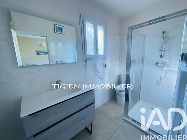 Maison à vendre 6 pièces 150 m² Six-Fours-les-Plages