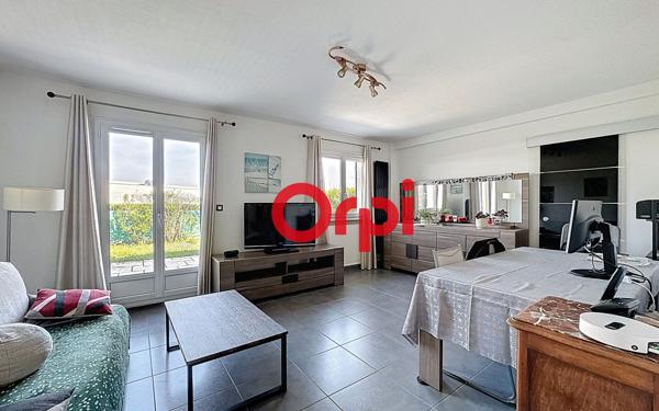 Maison à vendre    4 pièces • 90 m2 Irigny