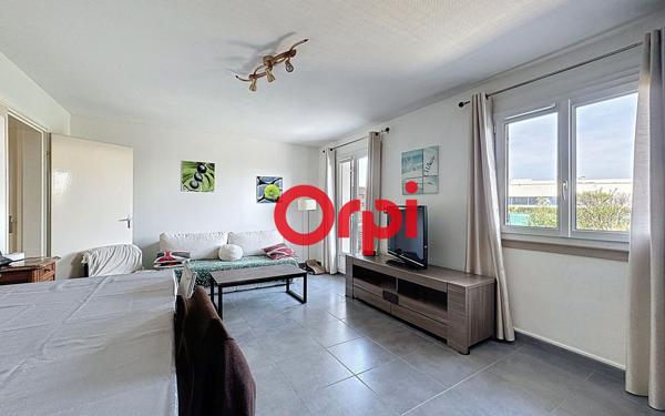 Maison à vendre    4 pièces • 90 m2 Irigny