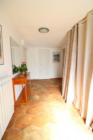 Maison à vendre 7 pièces 145 m² Brignoles