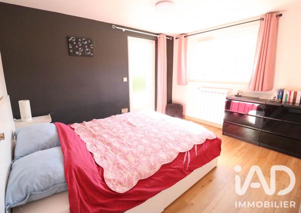 Maison à vendre 7 pièces 145 m² Brignoles