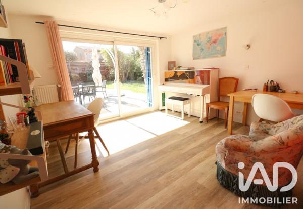 Maison à vendre 7 pièces 145 m² Brignoles