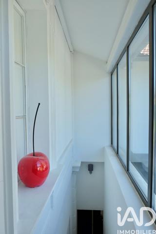 Maison à vendre 9 pièces 250 m² Gréoux-les-Bains