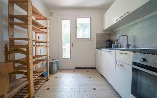 Appartement à vendre    3 pièces • 63 m2 Montpellier