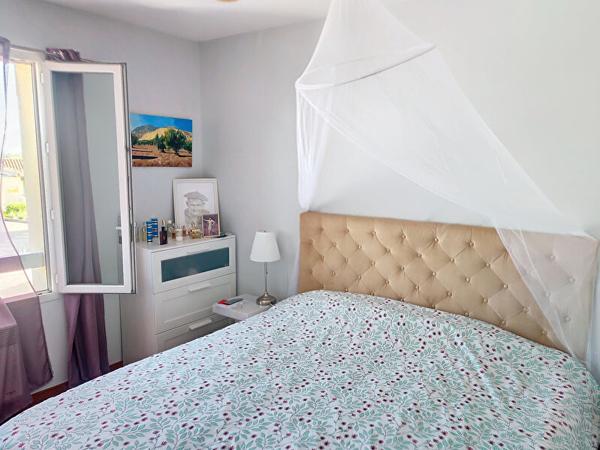 Achat appartement Martillac - 3 pièce(s) - 72 m² - 212 000 €