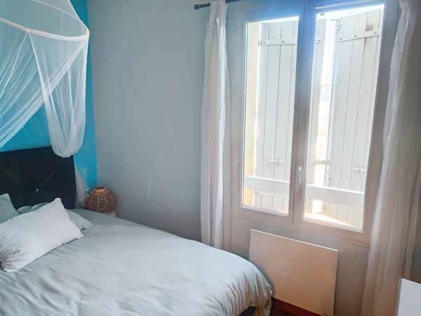 Achat appartement Martillac - 3 pièce(s) - 72 m² - 212 000 €