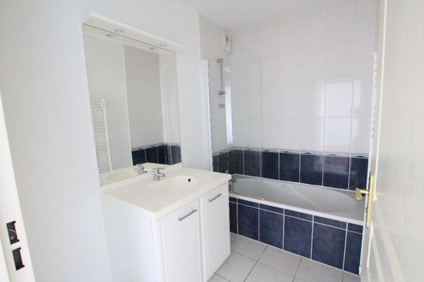 Achat appartement Martillac - 3 pièce(s) - 72 m² - 212 000 €