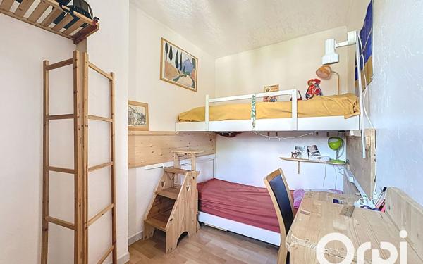 Maison à vendre    4 pièces • 71 m2 Villeneuve-Loubet