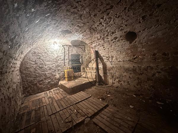 Appartement à CHARTRES (28000)