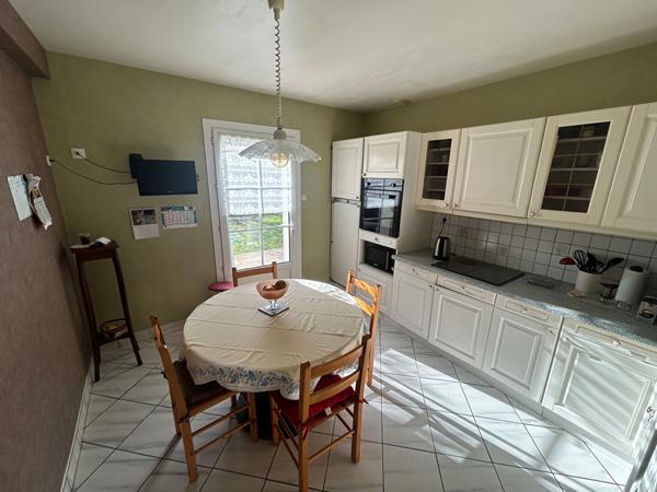 Maison PLESSIS MACE 5 chambres , Longuenee en anjou Maison PLESSIS MACE 5 chambres , Longuenee en anjou