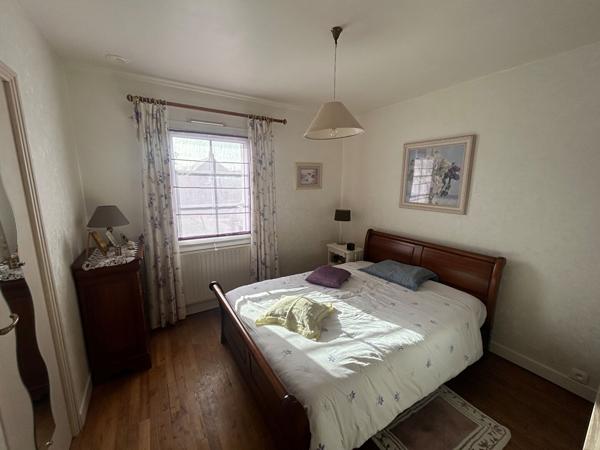 Maison PLESSIS MACE 5 chambres , Longuenee en anjou Maison PLESSIS MACE 5 chambres , Longuenee en anjou