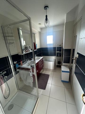 Maison PLESSIS MACE 5 chambres , Longuenee en anjou Maison PLESSIS MACE 5 chambres , Longuenee en anjou