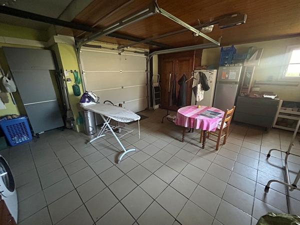 Maison PLESSIS MACE 5 chambres , Longuenee en anjou Maison PLESSIS MACE 5 chambres , Longuenee en anjou
