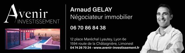 VAISE - Maison exceptionnelle de 280 m2 - 5 chambres - PISCINE - JARDIN Lyon VAISE - Maison exceptionnelle de 280 m2 - 5 chambres - PISCINE - JARDIN Lyon