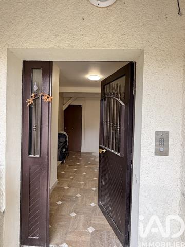 Immeuble à vendre 394 m² Villemoisson-sur-Orge