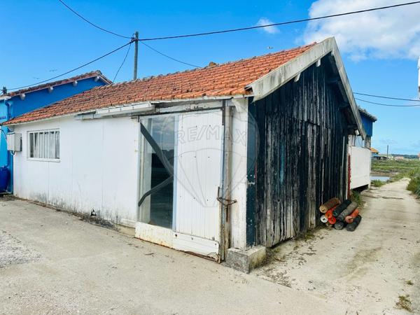 Stationnement  en vente - Charente-Maritime - 17