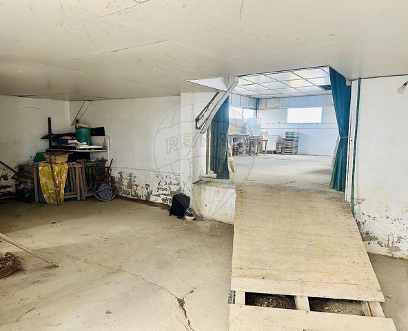 Stationnement  en vente - Charente-Maritime - 17