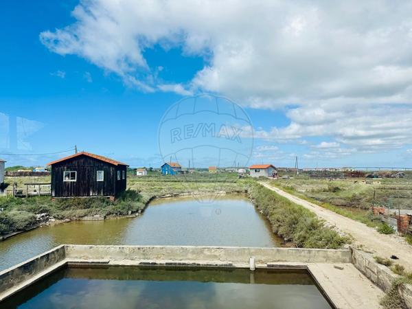 Stationnement  en vente - Charente-Maritime - 17