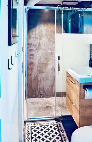 Appartement
         2 pièces
        - 27 m² 249 000 € *