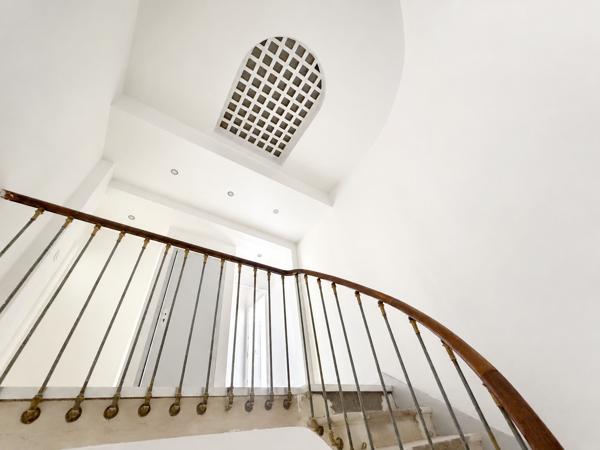 Appartement
         2 pièces
        - 36 m² Exclusivité 117 000 € *