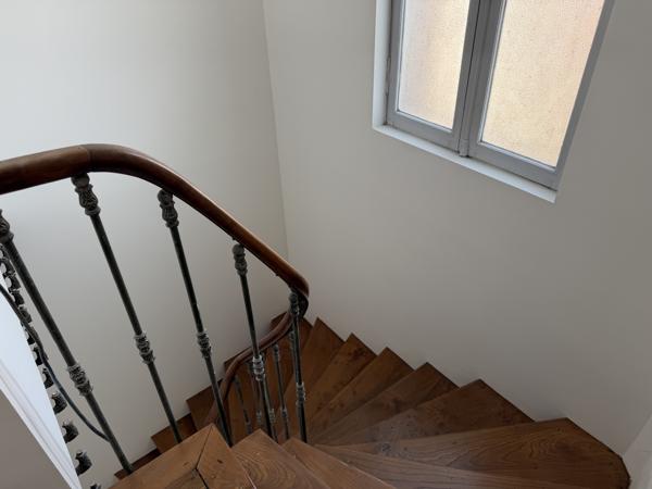 Appartement
         2 pièces
        - 36 m² Exclusivité 117 000 € *