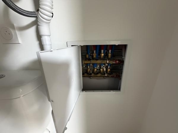 Appartement
         2 pièces
        - 36 m² Exclusivité 117 000 € *