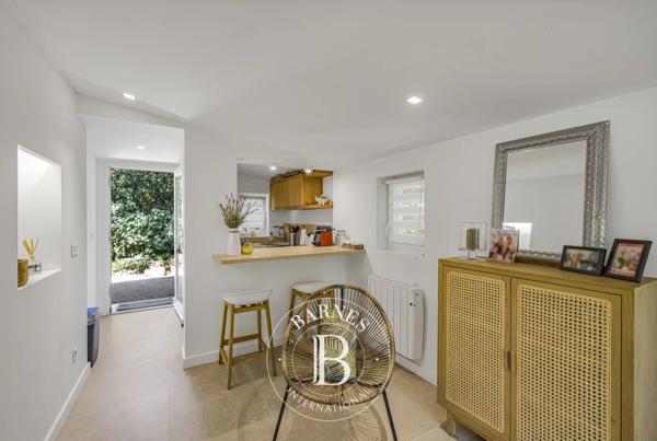 Mougins, Villa 5 Chambres -  319 m² à vendre