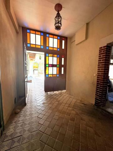 Vente Maison de ville 7 pièces 302 m2 à Tarbes