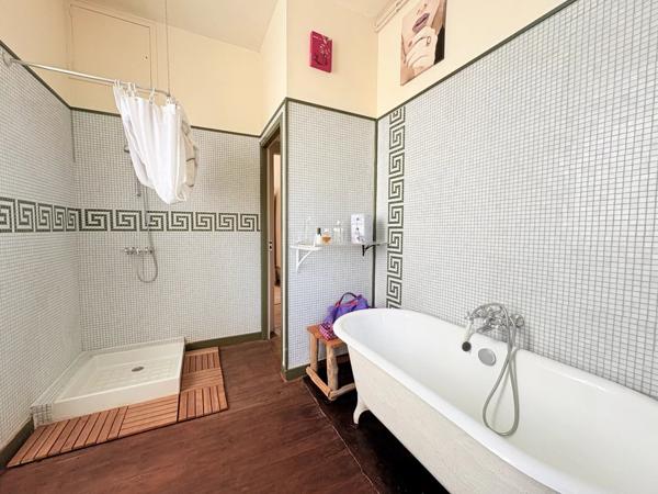 Vente Maison de ville 7 pièces 302 m2 à Tarbes