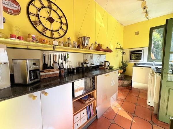 Vente Maison de ville 7 pièces 302 m2 à Tarbes