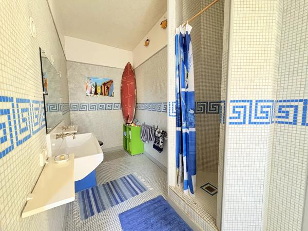 Vente Maison de ville 7 pièces 302 m2 à Tarbes