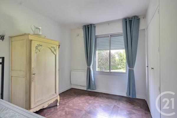 Maison à vendre  7 pièces - 155 m2 SEZANNE - 51