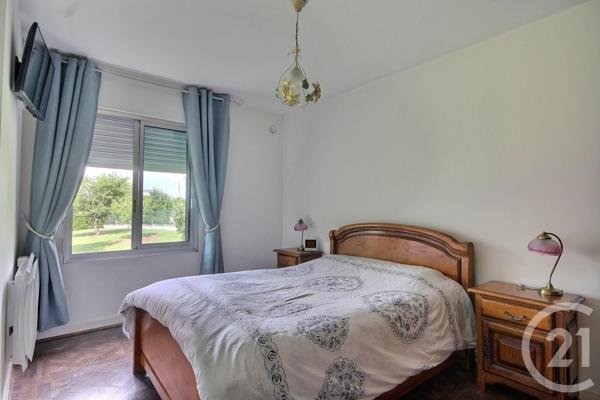 Maison à vendre  7 pièces - 155 m2 SEZANNE - 51