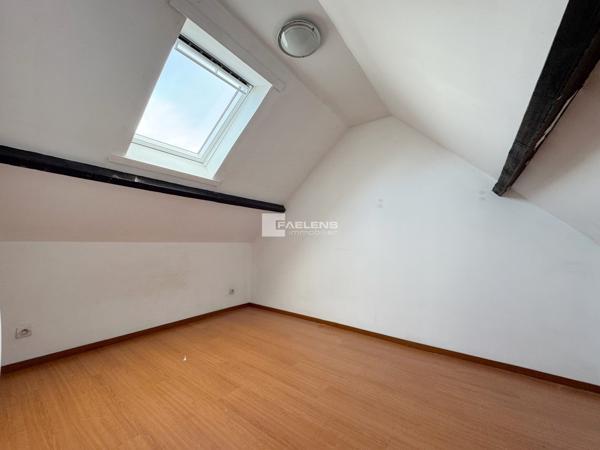 Appartement Studio à Houplines - Réf. mlmo902.2