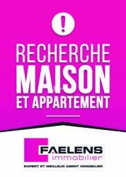 Appartement Studio à Houplines - Réf. mlmo902.2